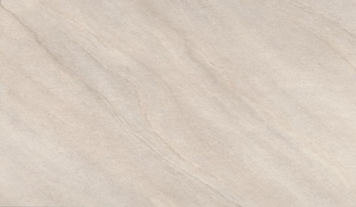Egger Sand Grey Calvia Stone Worktop (F676ST75/25)